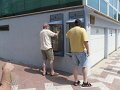Calella 2010 016